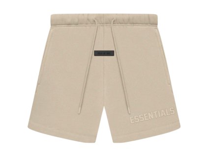 Untitled design (82)