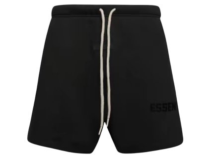 Untitled design (83)