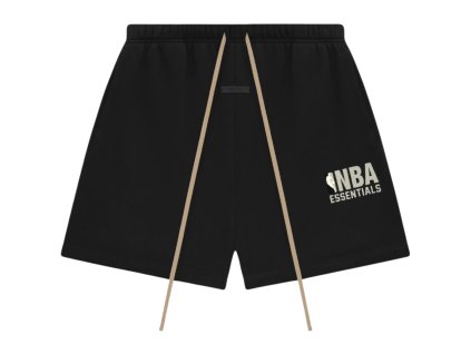 Untitled design (84)