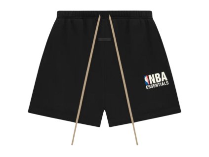 Untitled design (85)