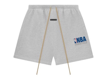 Untitled design (86)