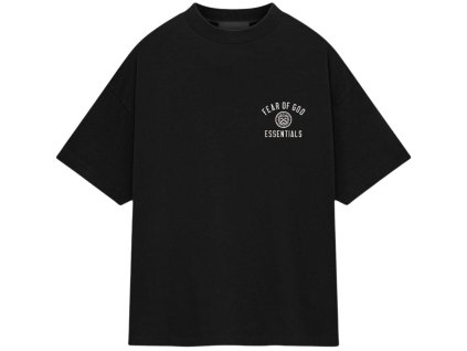 Untitled design (87)