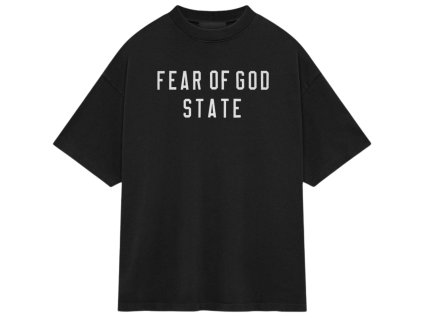 Untitled design (88)