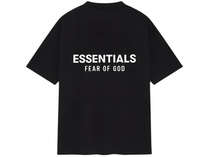 Untitled design (89)