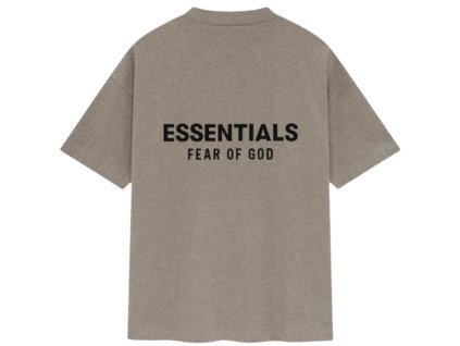 Untitled design (90)