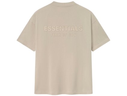 Untitled design (94)