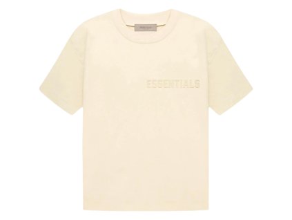 Untitled design (95)