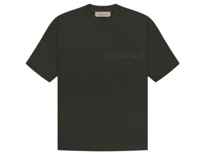 Untitled design (96)