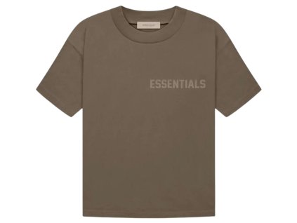 Untitled design (97)