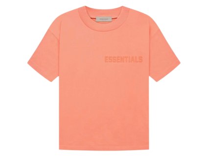 Untitled design (99)