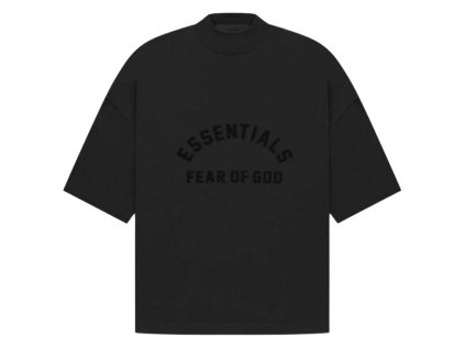 Untitled design (100)