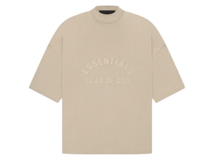 Untitled design 2026 02 01T205527.089