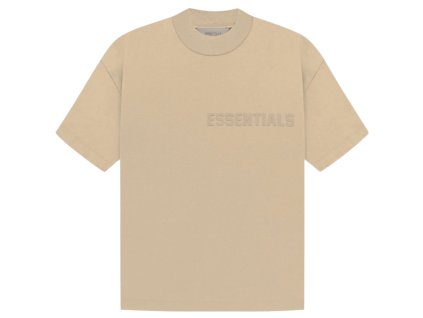 Untitled design 2026 02 01T210423.089