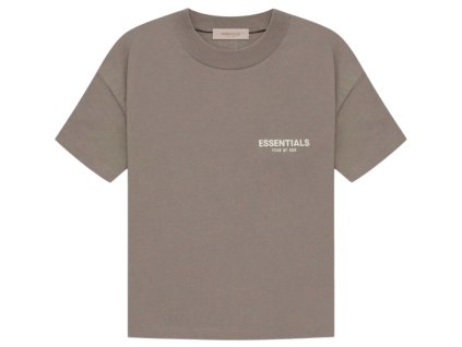 Untitled design 2026 02 01T210928.193