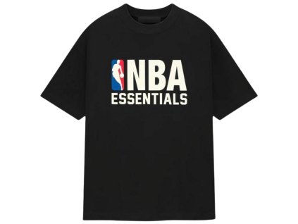 Untitled design 2026 02 01T211420.846