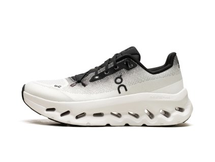 On Running Cloudtilt Black Ivory (W) 1