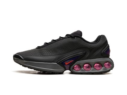 Nike Air Max Dn All Night 1