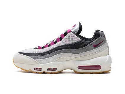 Nike Air Max 95 SB Cactus Flower 1