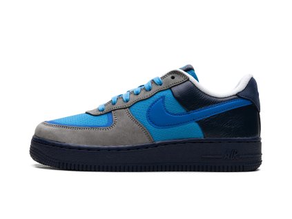 Nike Air Force 1 Low SP Stash (2024) 1
