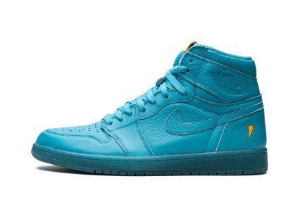 Untitled design 2026 02 05T203719.797