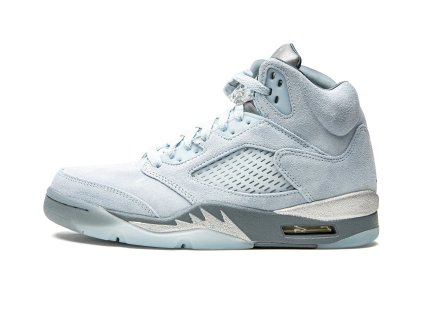 Untitled design 2026 02 08T015949.744