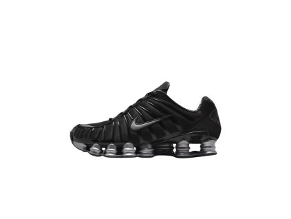 Untitled design 2026 02 08T022548.730