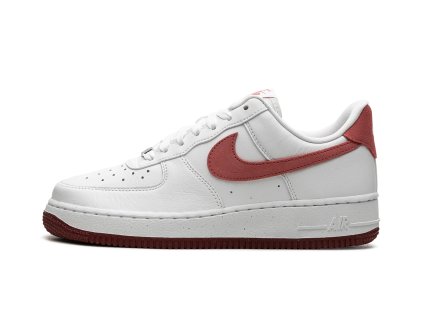 Nike Air Force 1 Low '07 XLD Valentine's Day 2024 (W) 1