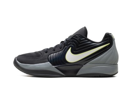 Nike Ja 2 Night Vision 1