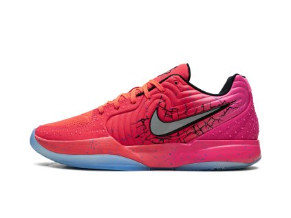 Nike Ja 2 Kool Aid Tropical Punch 1