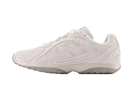 New Balance 204L Timberwolf 1