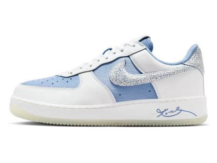 Nike Air Force 1 Low Protro Kobe Bryant City of Champions 1