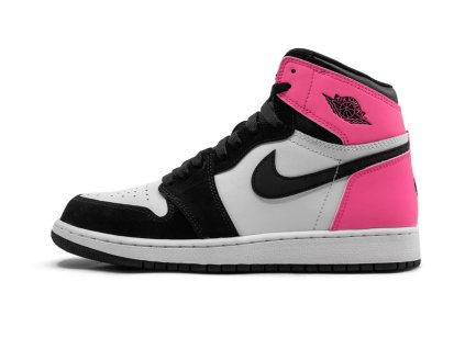 Jordan 1 Retro Valentine's Day (2017) (GS) 1