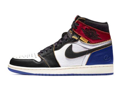 Untitled design 2026 02 16T235709.649