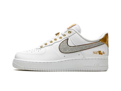 Nike Air Force 1 Low NOLA 1
