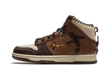 Untitled design 2026 02 17T223357.913