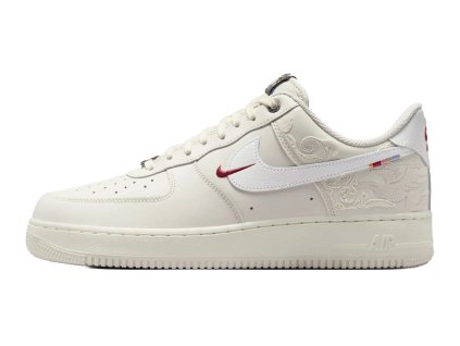 Nike Air Force 1 Low Pegasus Pack Phantom 1