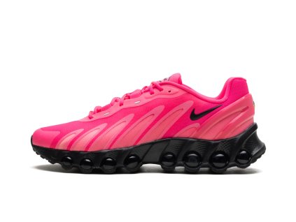 Nike Air Max Dn8 Hyper Pink 1