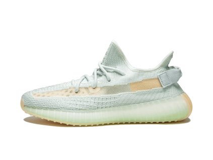 adidas Yeezy Boost 350 V2 Hyperspace 1