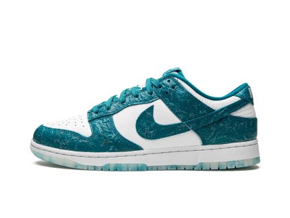 Nike Dunk Low Ocean (W) 1