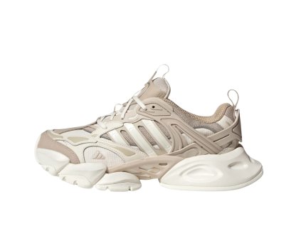 Untitled design (14)