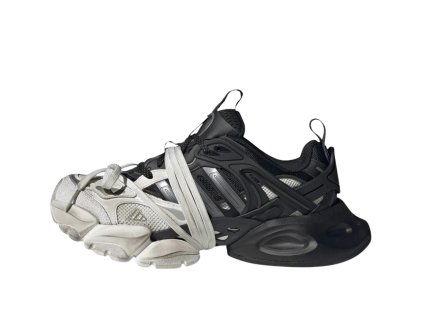 Untitled design (16)