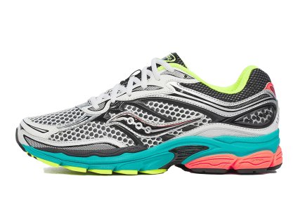 Untitled design (20)