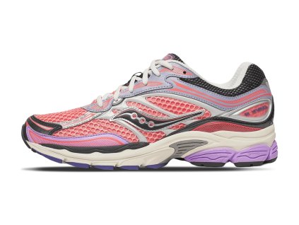 Untitled design (21)