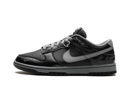 Nike Dunk Low Berlin 1