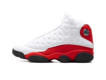 Jordan 13 Retro OG Chicago (2026) 1