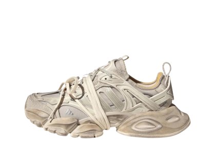 Untitled design (24)