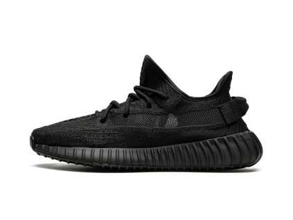 adidas Yeezy Boost 350 V2 Onyx (2022 2023)