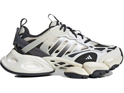 adidas XLG Runner Deluxe Beige 12