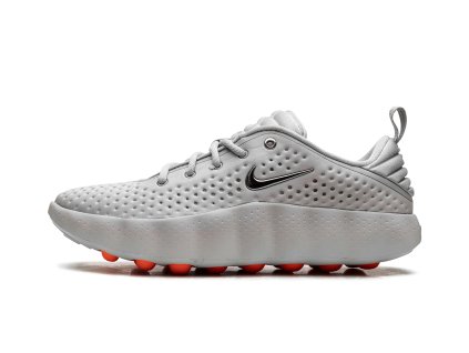 Nike Mind 002 Light Smoke Grey 1 (1)