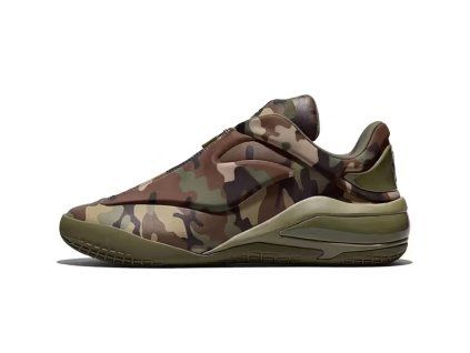 Converse SHAI 001 Camo 1